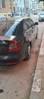 berline-skoda-octavia-2012-sidi-mhamed-alger-algerie