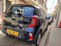 voitures-kia-picanto-2019-lx-start-oran-algerie