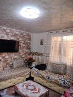 appartement-vente-f3-tipaza-kolea-algerie