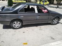 berline-peugeot-405-1989-telerghma-mila-algerie