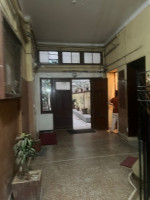 appartement-vente-f6-alger-centre-algerie