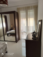 appartement-vente-f4-alger-centre-algerie