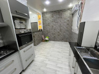 appartement-vente-f3-alger-centre-algerie