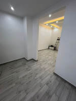 appartement-vente-f4-alger-centre-algerie