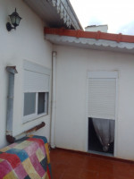 appartement-location-f3-alger-centre-algerie