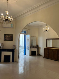 appartement-vente-f4-alger-centre-algerie