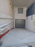 appartement-vente-f3-alger-el-biar-algerie