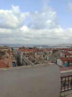 appartement-location-f3-alger-centre-algerie