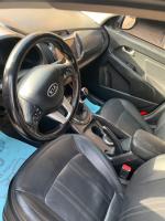 tout-terrain-suv-kia-sportage-2012-bejaia-algerie