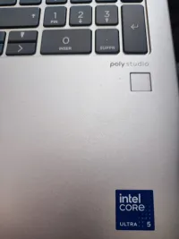 HP pro Book 460 g11 ultra 5 