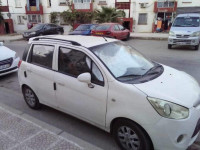 mini-citadine-haima-1-2016-new-bejaia-algerie