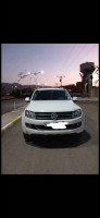 pickup-volkswagen-amarok-2013-hennaya-tlemcen-algerie