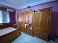 chambres-a-coucher-chambre-draria-alger-algerie