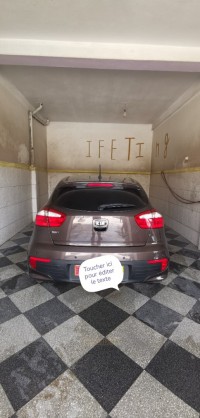 سيارات-kia-rio-5-portes-2017-tout-option-ششار-خنشلة-الجزائر