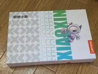 Lenovo xiaoxin pad pro GT