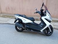 دراجات-نارية-وسكوترات-piaggio-city-line-2014-درارية-الجزائر