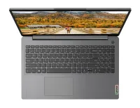 lenevo idea pad 3 i7-1165G7