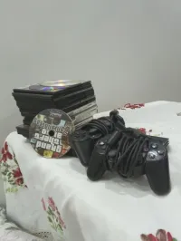 Ps2 