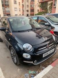 سيارات-fiat-500-2017-بئر-الجير-وهران-الجزائر
