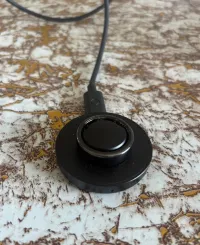 Oura Ring ( Oura Bague) Generation 3