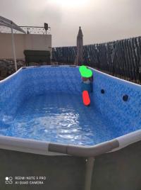مسابح-piscine-bestway-power-steel-ovale-549x274-h-122-البويرة-الجزائر
