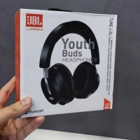Casque Jbl J24  48H