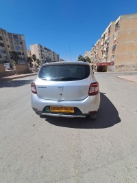 سيارات-dacia-sandero-2016-stepway-عين-البيضاء-أم-البواقي-الجزائر