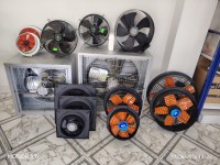 مسلزمات-زراعية-extracteur-turbine-dair-بئر-مراد-رايس-الجزائر