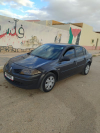 voitures-renault-megane-2-classique-2008-laghouat-algerie