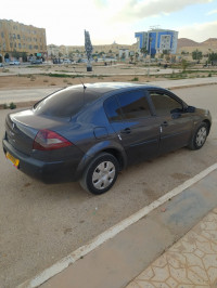 voitures-renault-megane-2-classique-2008-laghouat-algerie