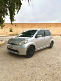 سيارات-daihatsu-sirion-2007-الأغواط-الجزائر