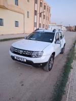 voitures-dacia-duster-2015-laghouat-algerie