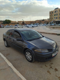 voitures-renault-megane-2-classique-2008-laghouat-algerie