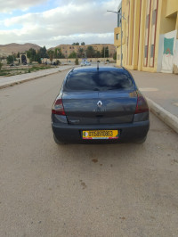 voitures-renault-megane-2-classique-2008-laghouat-algerie