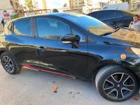 voitures-renault-clio-4-2013-dci-bab-ezzouar-alger-algerie