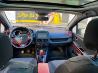 voitures-renault-clio-4-2013-bab-ezzouar-alger-algerie