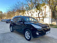 voitures-hyundai-tucson-2013-prestige-baba-hassen-alger-algerie