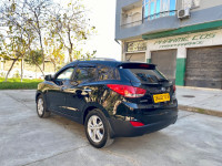 voitures-hyundai-tucson-2013-prestige-baba-hassen-alger-algerie