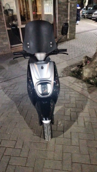 motos-et-scooters-x-atse-vms-2024-boufarik-blida-algerie