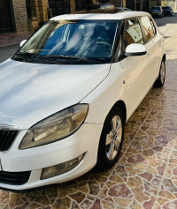 voitures-skoda-fabia-2015-fresh-alger-centre-algerie