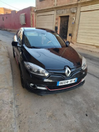 voitures-renault-megane-3-facelift-2015-mostaganem-algerie