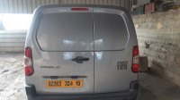 utilitaire-fiat-doblo-new-dz-2024-bouira-algerie