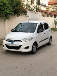 voitures-hyundai-i10-2016-blida-algerie