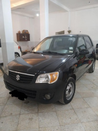 voitures-suzuki-alto-k10-2011-khemis-el-khechna-boumerdes-algerie