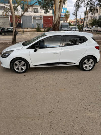 voitures-renault-clio-4-2014-dynamique-plus-el-harrach-alger-algerie