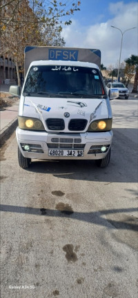 voitures-dfsk-mini-truck-2012-sc-2m50-setif-algerie