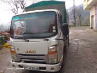 camion-jac-2015-ait-smail-bejaia-algerie