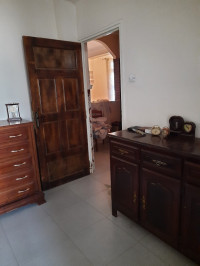 appartement-vente-f3-setif-algerie