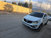 voitures-kia-sportage-2015-beni-tamou-blida-algerie