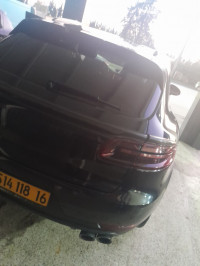 voitures-porsche-macan-2018-ouled-fayet-alger-algerie